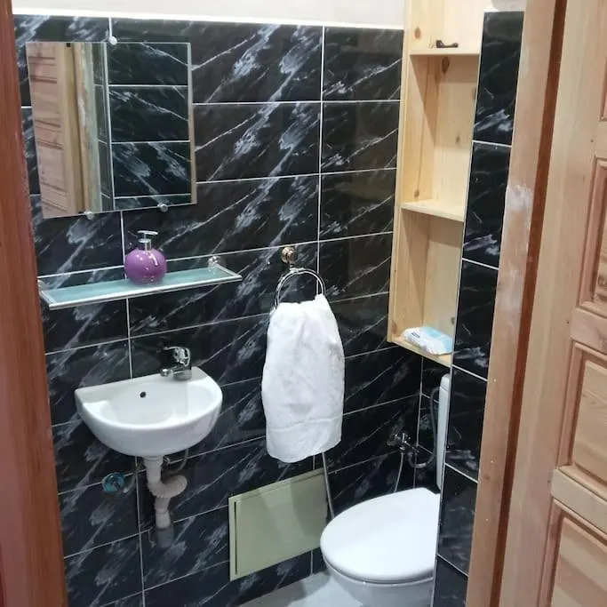 מרקש Villa Korima